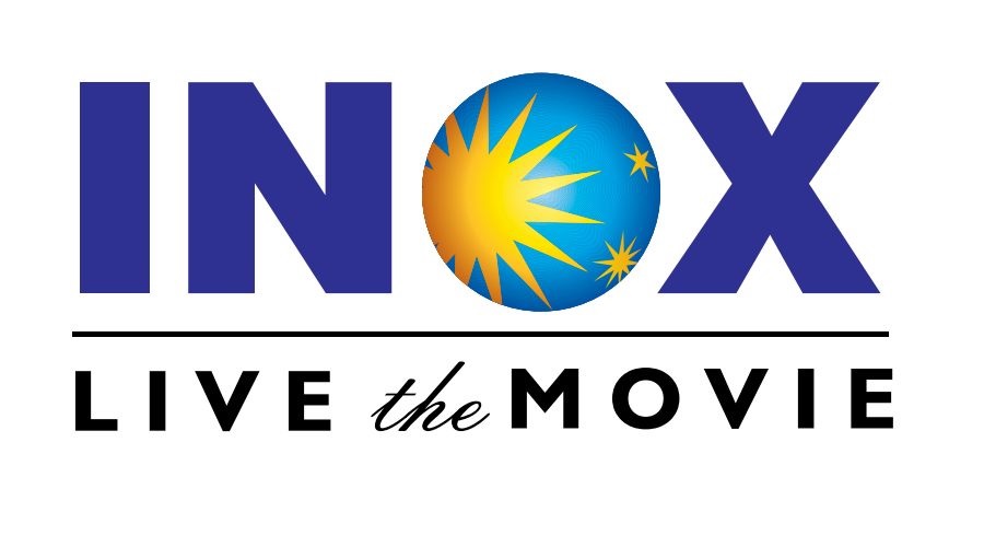 INOX Leisure Ltd to acquire Luxe Cinemas, theatre business of Jazz Cinemas